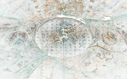 2014 05 11 Counting the Cost 138-white.jpg